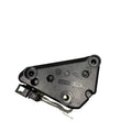 Control unit crossover VW Golf Plus Golf GT 310413405910 2006