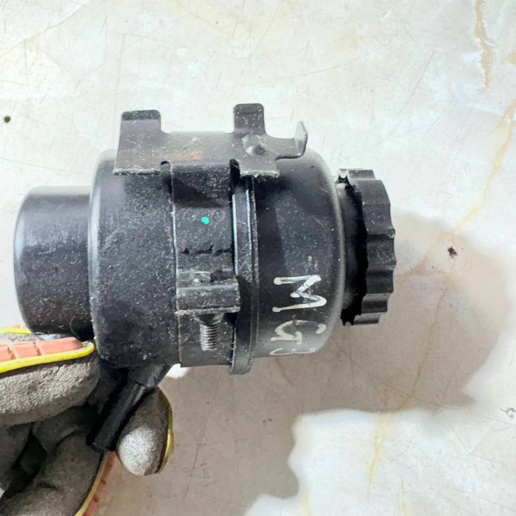 2013-2018 MG3 1.5 POWER STEERING BOTTLE TANK