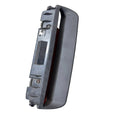 e25048 Emergency Third Brake Light (Third Brake Light) for Citreon