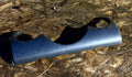 BMW Mini R50 R52 53 Trim-Centre Speedo Anthracite 7055702?