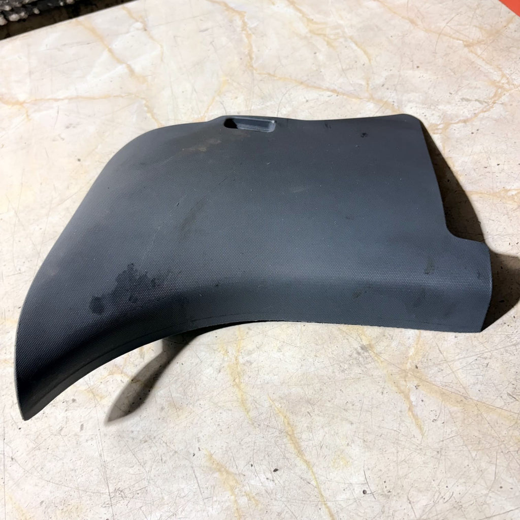 Citroen C1 Interior Trim 621110h010, 62111-0h010 62111-0h020 #489889-05 OSF