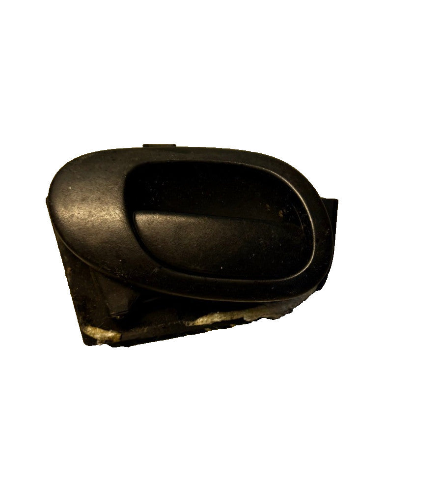 PEUGEOT 206 1998-2009 DOOR HANDLE-INTERIOR (FRONT PASSENGER SIDE)