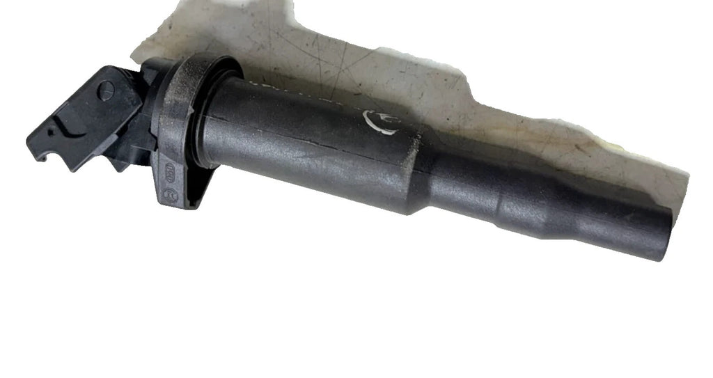 BMW Z4 Ignition Coil 12138647689 E85/E86 3.0i/3.0si 06-08 E89 30i/35i/35is 09-16