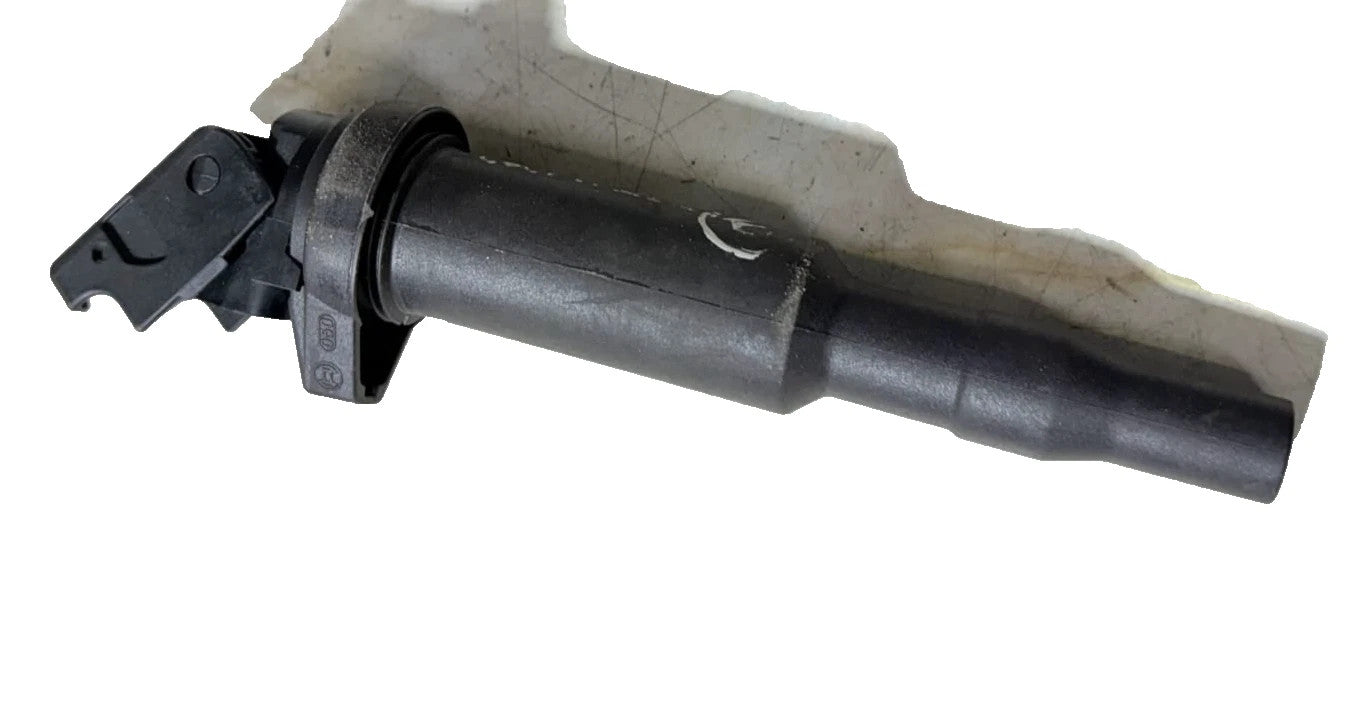 BMW Z4 Ignition Coil 12138647689 E85/E86 3.0i/3.0si 06-08 E89 30i/35i/35is 09-16