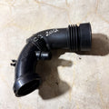 Citroen C3 Mk2 2010-2016 Air Intake Pipe 9684362180 1.4 HDI