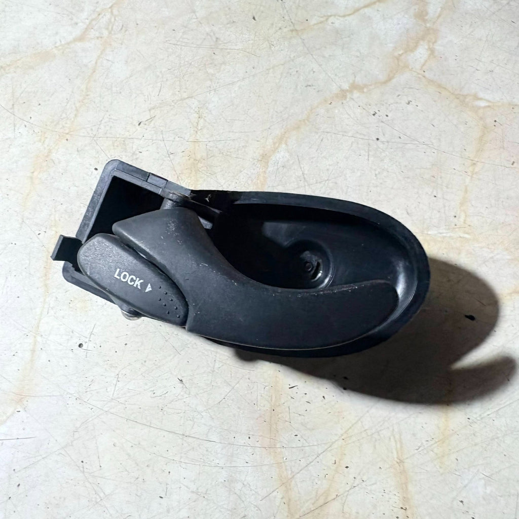Ford Transit Mk6 2000-2006 Front LH Interior Door Handle Passenger Nearside