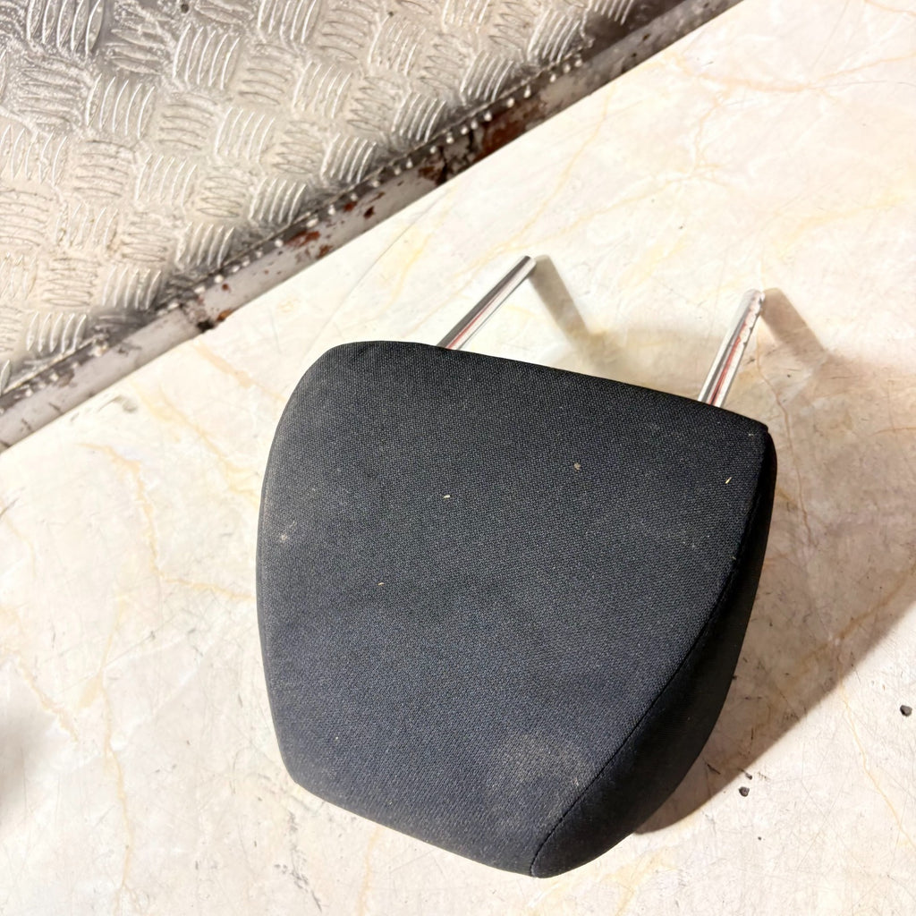SEAT Ibiza FR MK4 08-17 Left Passenger Nearside Front Headrest 6J0881921