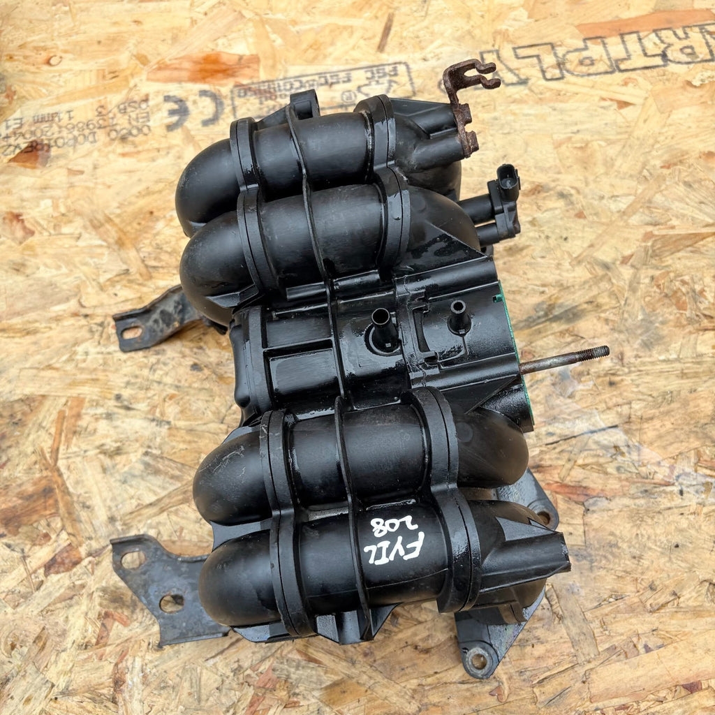 Honda Civic 2006-2011 1.8 Intake Manifold 17100-RNA-A00 R18 2dr/4dr