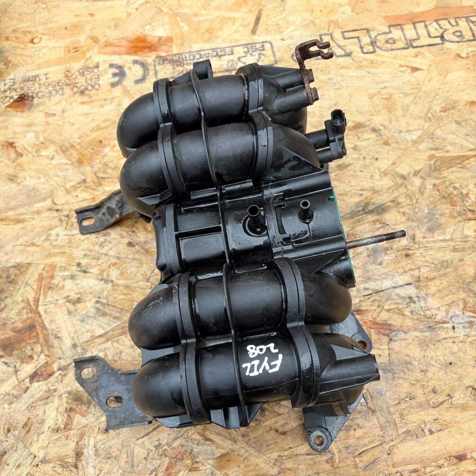 Honda Civic 2006-2011 1.8 Intake Manifold 17100-RNA-A00 R18 2dr/4dr