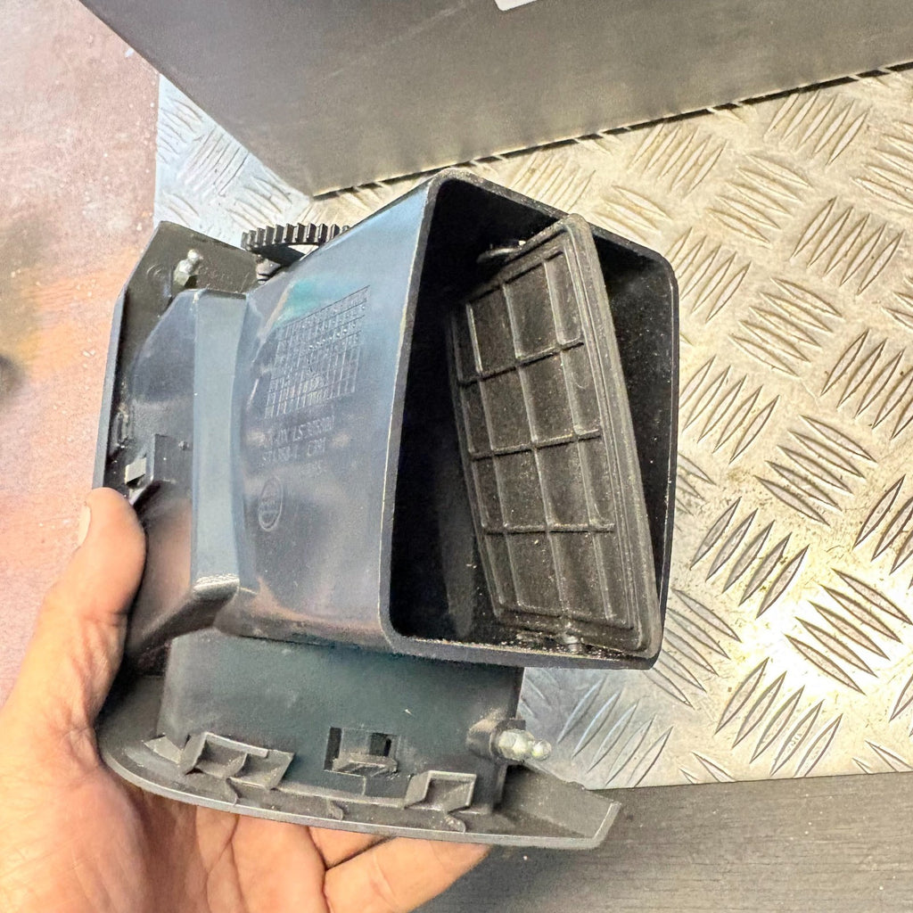 Citroen Relay Boxer Ducato X250 2006-2014 Dash Air Vent Front Left LS385800