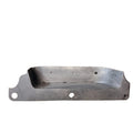 NISSAN PRIMASTAR X83 2001-14 FRONT LEFT N/S PASSENGER DOOR STEP TRIM 8200943157