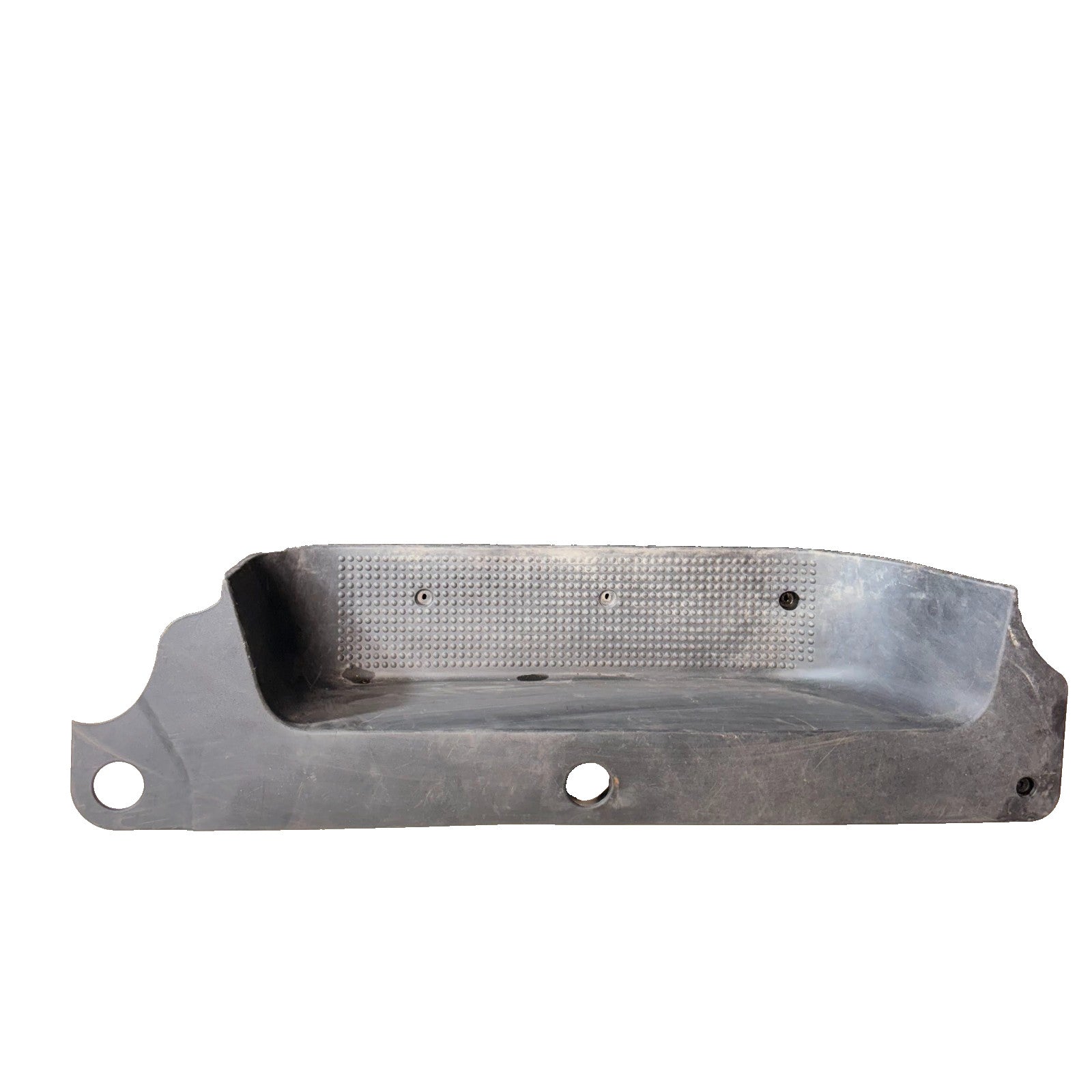 NISSAN PRIMASTAR X83 2001-14 FRONT LEFT N/S PASSENGER DOOR STEP TRIM 8200943157