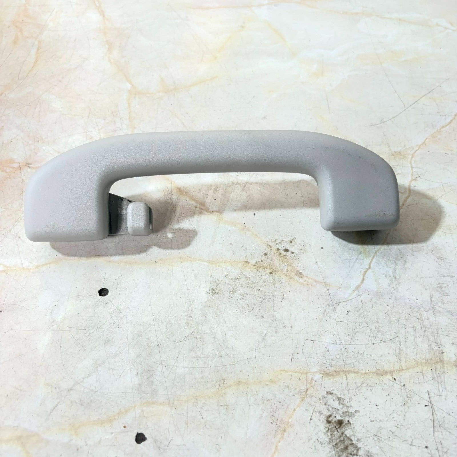 Nissan Qashqai 2019 OSR External Door Handle