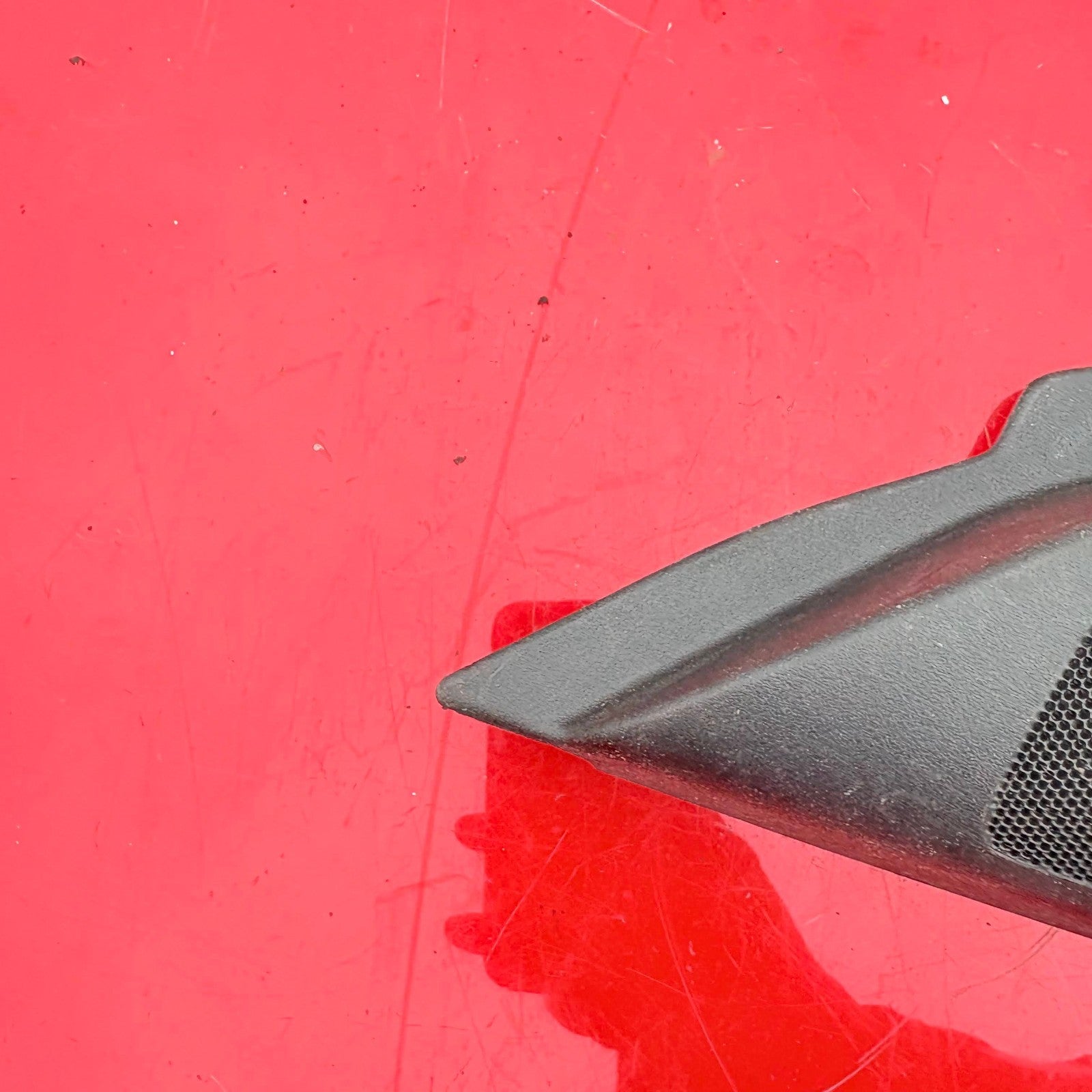 Mitsubishi Lancer 2008-2017 Front Left Door Speaker 3H41SPC02371