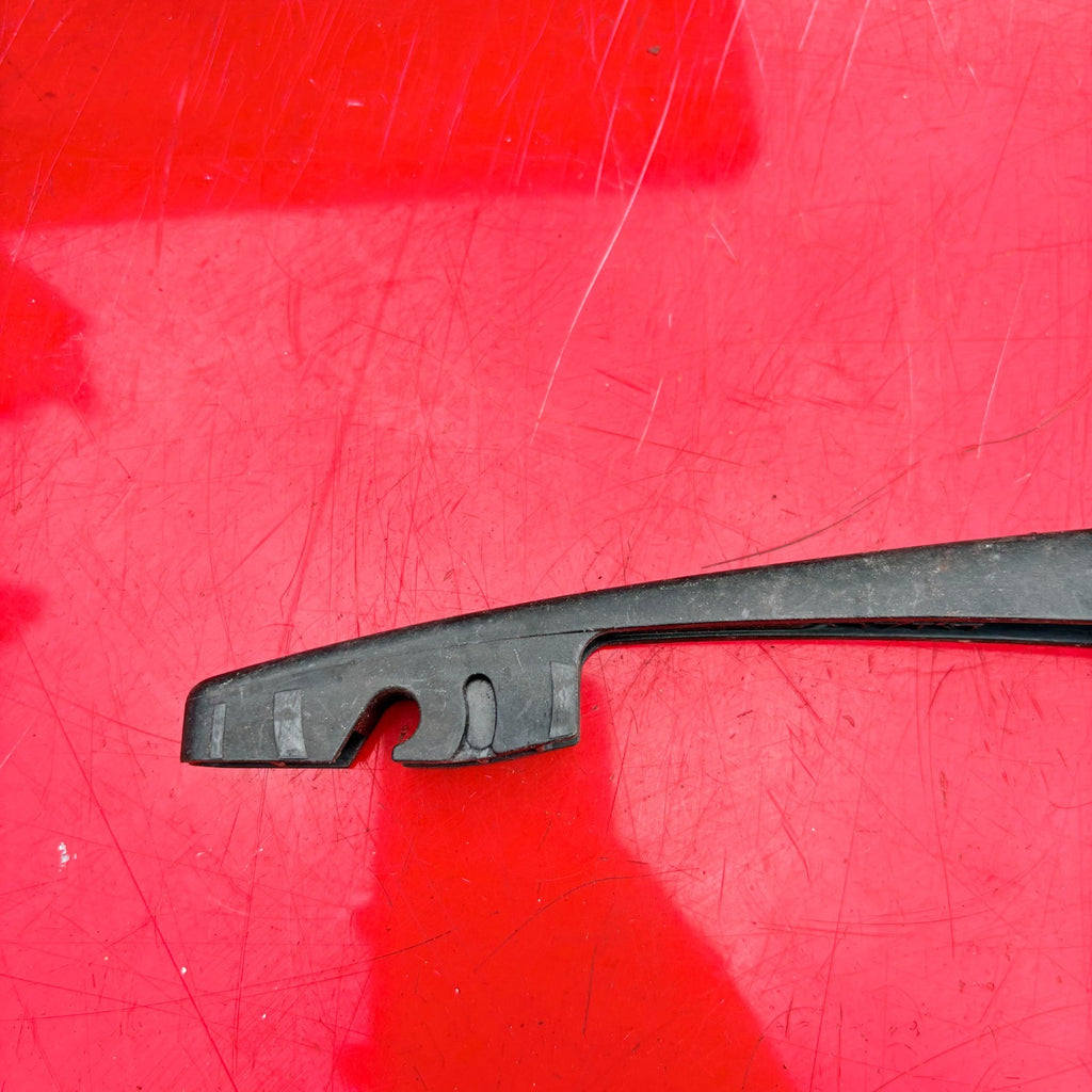 Suzuki Splash 2009 Rear Wiper Arm