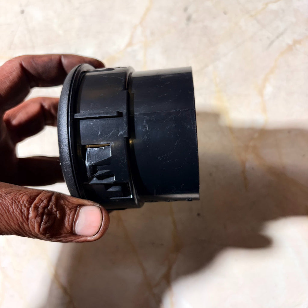 IVECO DAILY 2009-2013 OFFSIDE FRONT RIGHT DRIVER SIDE AIR VENT