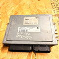MINI ONE 2001-2008 ENGINE CONTROL UNIT ECU 1214-7545789-01