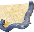 VW Beetle 1999-2005 Golf Mk4 1998-2006 1.9 TDI Intake Pipe 1J0129654S PX0446037