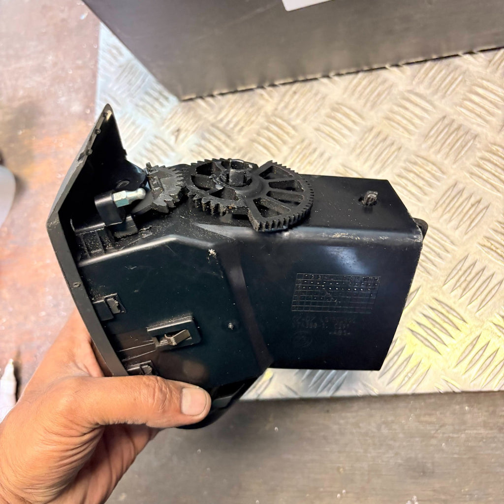 Citroen Relay Boxer Ducato X250 2006-2014 Dash Air Vent Front Left LS385800