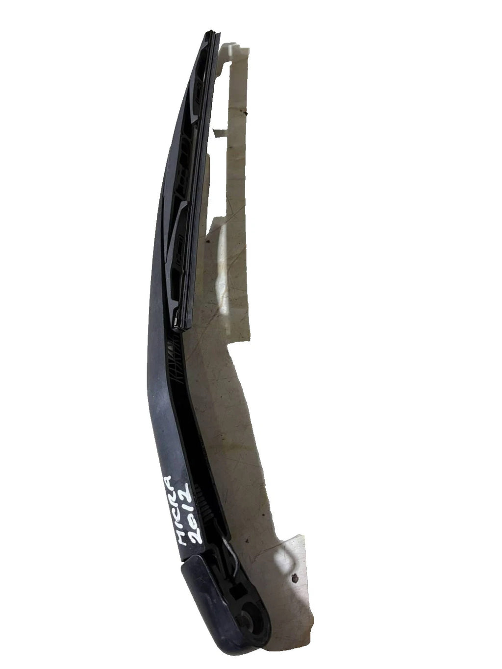 Nissan Micra K13 Rear Window Tailgate Wiper Arm 28781-1HA4A 2010-2017