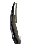 Nissan Micra K13 Rear Window Tailgate Wiper Arm 28781-1HA4A 2010-2017