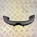 HONDA CIVIC MK8 06-11 REV METER COUNTER LOWER TRIM PANEL 77210-SMG-E010-20