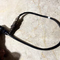 VW Golf Mk7 2013-2020 Lambda Oxygen Sensor 04L906262A LEB5461 65131
