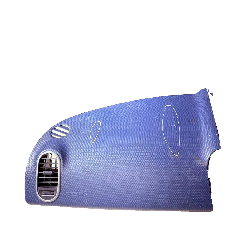 Vauxhall Agila Suzuki Splash 08-14 Front Left Dashboard Airbag 73910-51K0