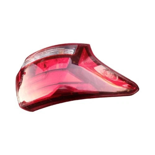 Mitsubishi Outlander GF 2012-2023 Right Rear Tail Light Lamp