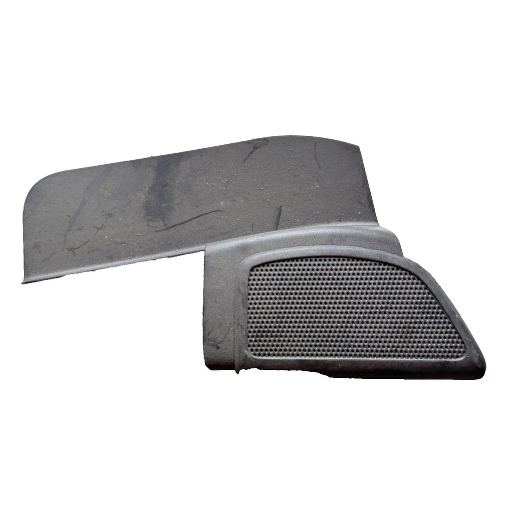 Ford Focus Mk3 2011-2018 Front Right Door Tweeter Speaker & Trim BM51-18C862-A