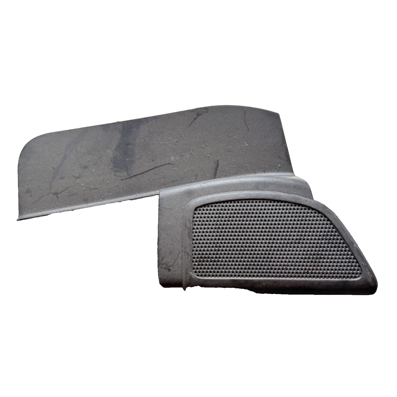 Ford Focus Mk3 2011-2018 Front Right Door Tweeter Speaker & Trim BM51-18C862-A