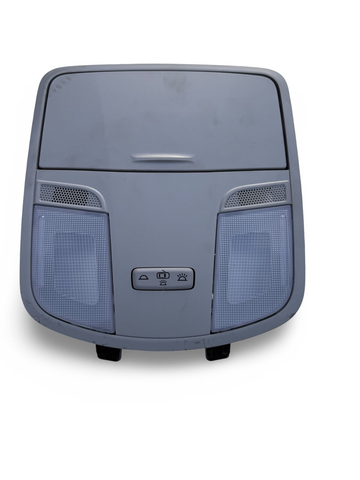 HYUNDAI KONA COURTESY LIGHT PREMIUM Hatchback 17-23