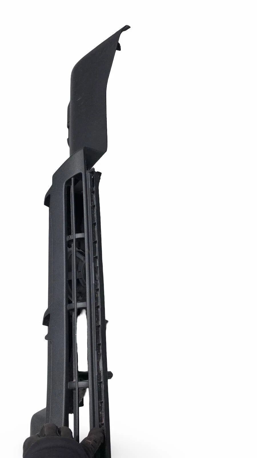 CITROEN C3 PICASSO DOOR SPEAKER 9634826680 WITH TRIM 12-17