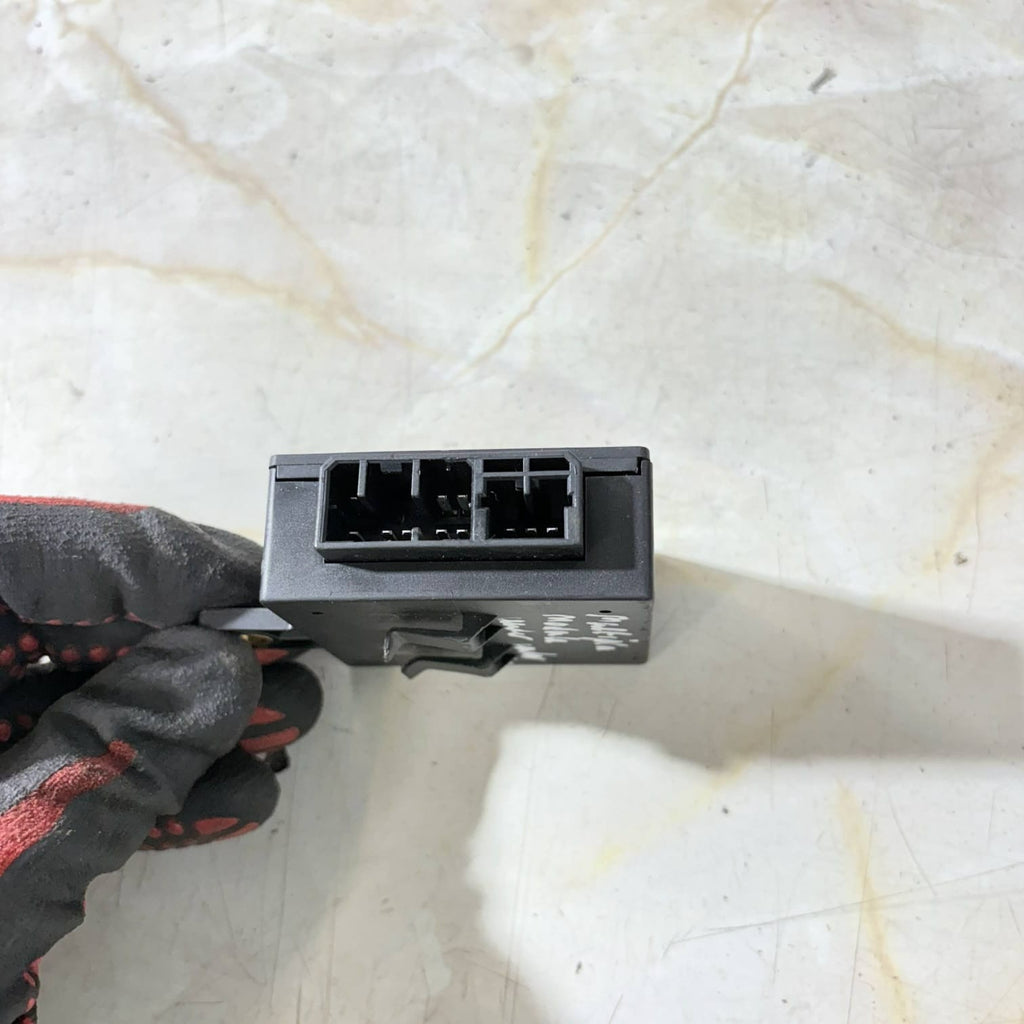 Lancia Lybra Other control unitsmodules 46538523 JLT17429