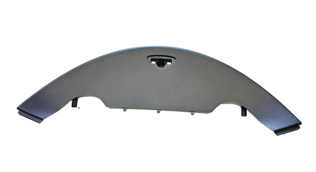 Jaguar XE X760 Dashboard Upper Cover Speed board GX7310A894AB 15-24
