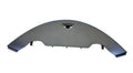 Jaguar XE X760 Dashboard Upper Cover Speed board GX7310A894AB 15-24