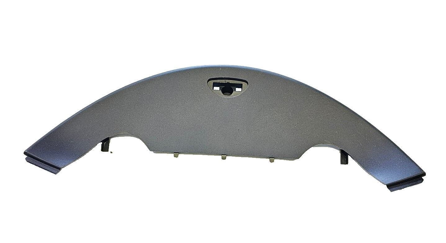 Jaguar XE X760 Dashboard Upper Cover Speed board GX7310A894AB 15-24