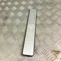 2011-16 MG6 GT MK1 Offside Driver Rear Foot Step Trim Plate 10012153