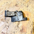 MERCEDES VITO 2002 Arm trim injection