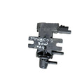 PEUGEOT 308 SW HDI TURBO SOLENOID VALVE 2007-2013