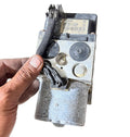 Citroen Xsara ABS Pump Module ECU 0273004353 Bosch 0 273 004 353 1997-2006