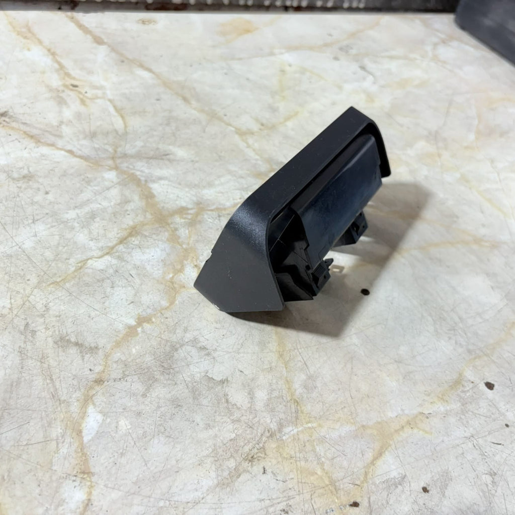 Renault Master Movano Interstar Rear Interior Light 7700353912, 2001