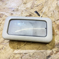 Fiat 500 2016 Roof Interior Courtesy Light 08896002D194