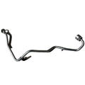 Mercedes-Benz Engine Oil Cooler Line Pipe