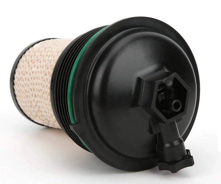Fuel Filter Abs Element Fits Ford Transit Tourneo 2005485 GK219176AA