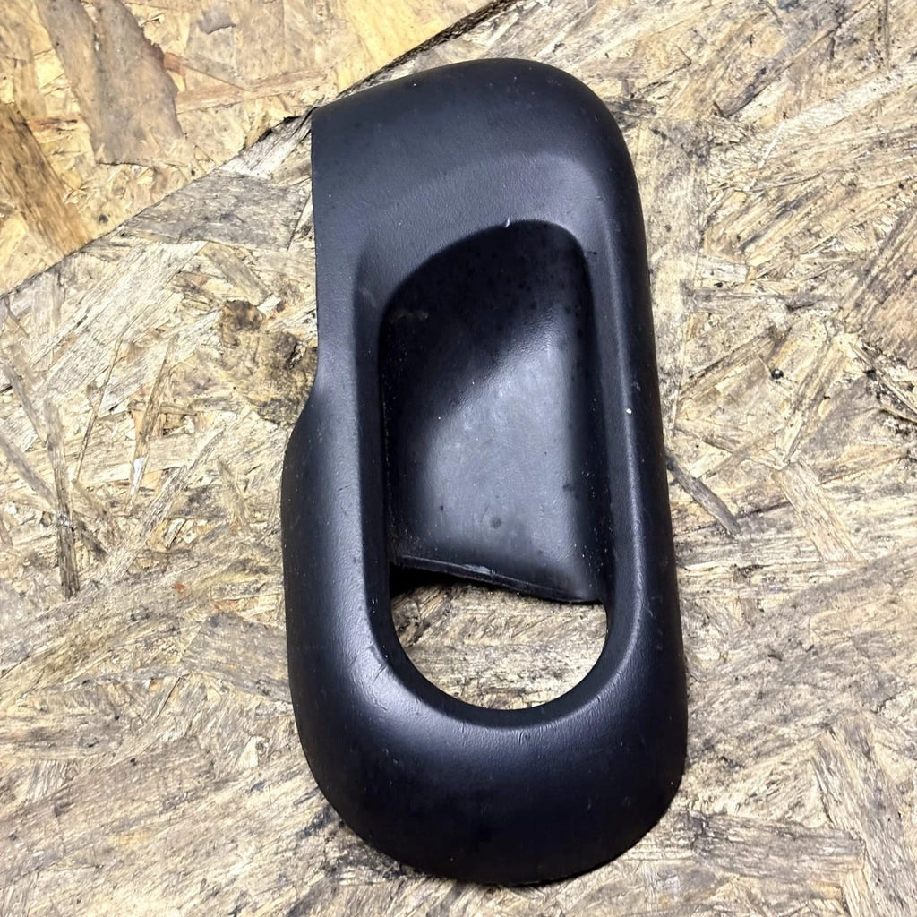 Vauxhall Combo C/Corsa C 2001-2011 Front RH Interior Door Handle Trim 13106252 E