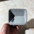 07-14 NISSAN PRIMASTAR HEADLIGHT ADJUSTER SWITCH 91168902