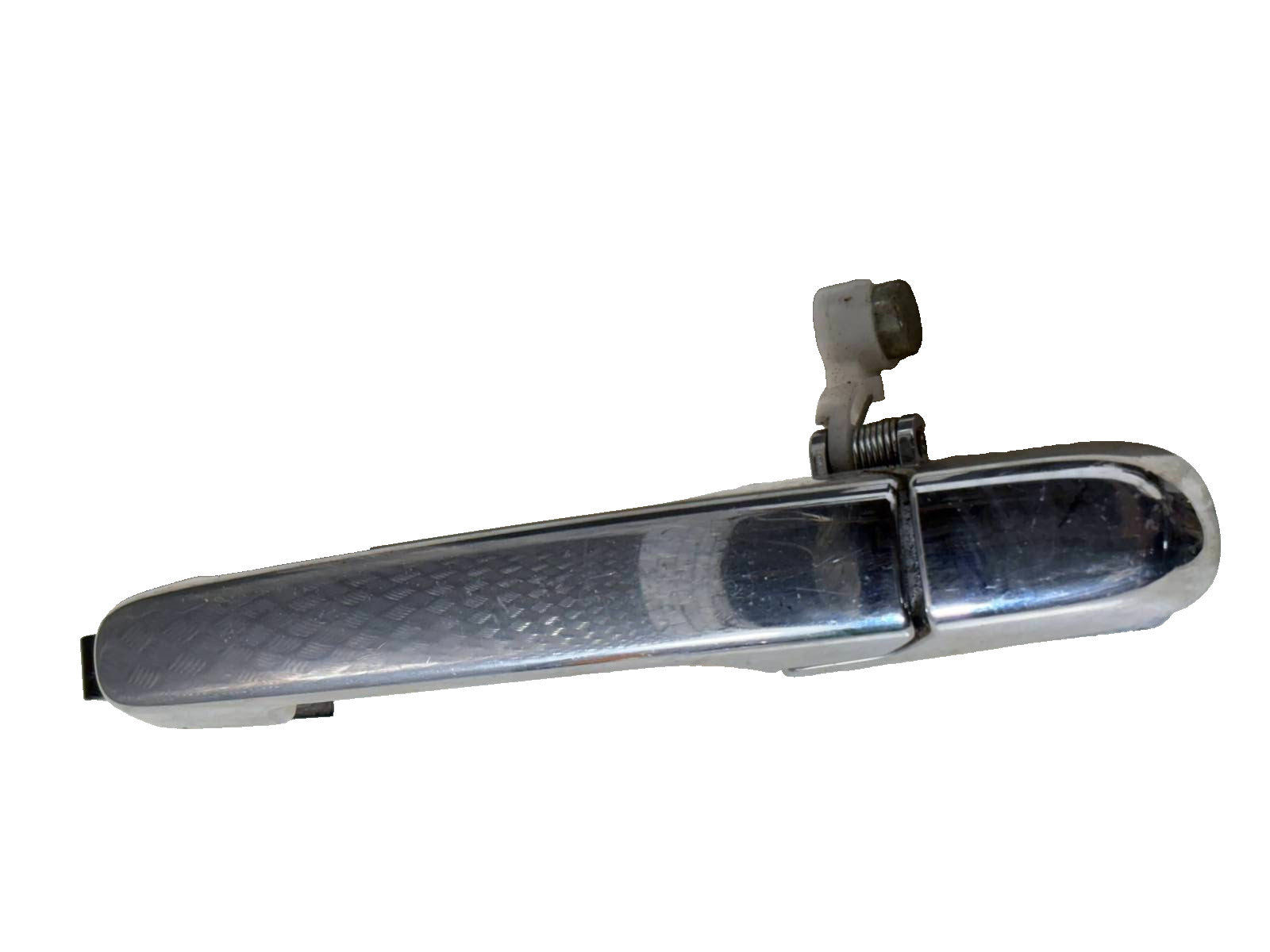 Honda CRV 2006-2012 Right Front Driver Side Chrome External Door Handle