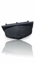 Honda Jazz GD 2002-2008 Centre Dash Radio Stereo Top Trim Panel 77290SAA9110