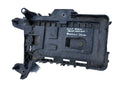 VW Battery Tray Base Mount 1K0915333C | Golf Mk5 2003-2009/Golf Mk6 2010-2014